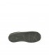 ZAPATILLAS SR  PINTURINES GRIS