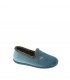 ZAPATILLAS SRA  PINTURINES JEAN