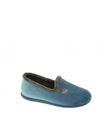 ZAPATILLAS SRA  PINTURINES JEAN