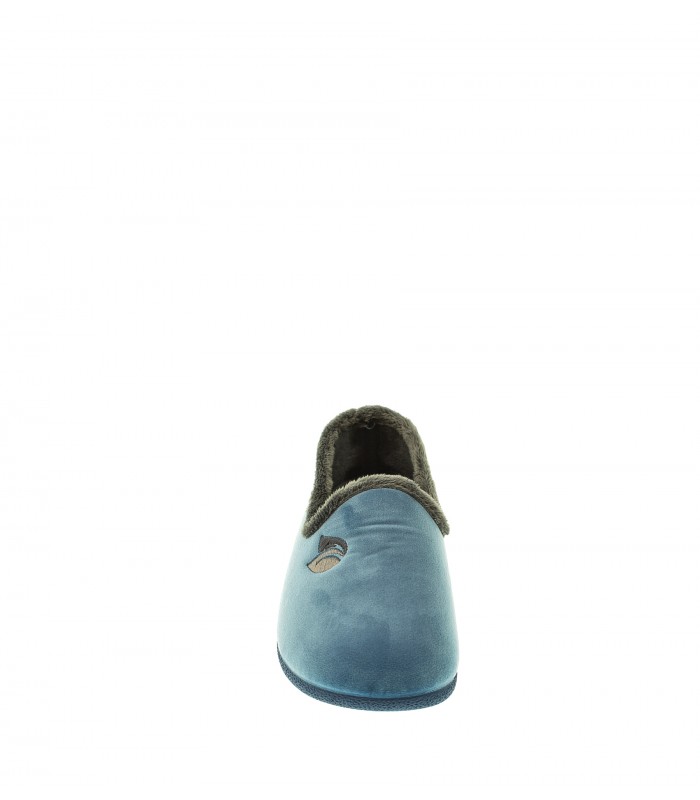 ZAPATILLAS SRA  PINTURINES JEAN
