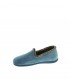 ZAPATILLAS SRA  PINTURINES JEAN