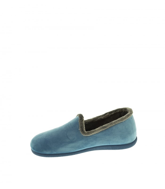 ZAPATILLAS SRA  PINTURINES JEAN