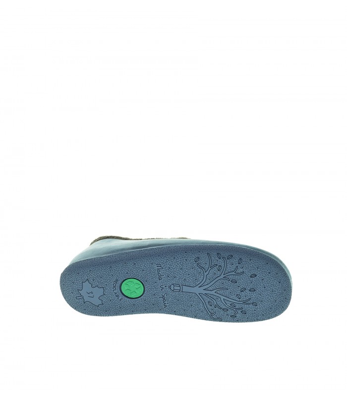 ZAPATILLAS SRA  PINTURINES JEAN