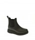 BOTA AGUA KELARA NEGRO