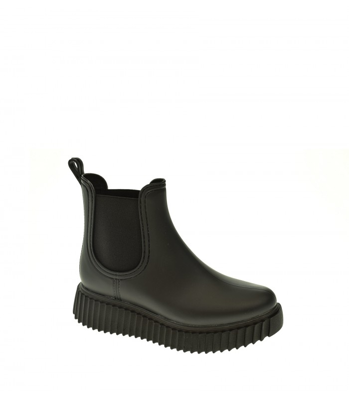 BOTA AGUA KELARA NEGRO