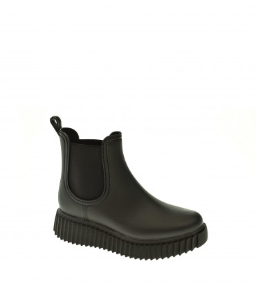 BOTA AGUA KELARA NEGRO