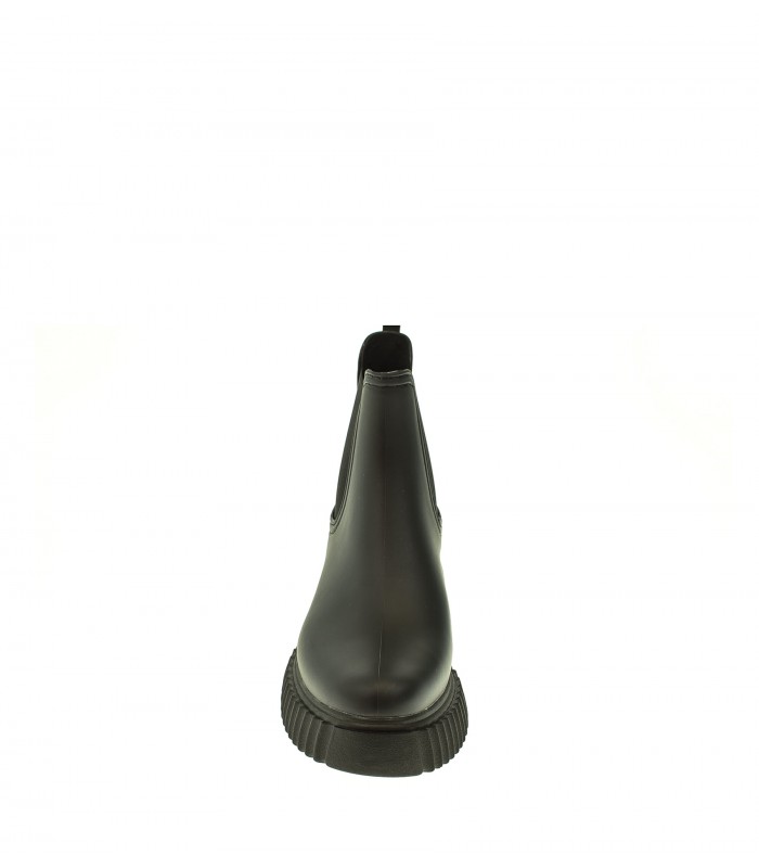 BOTA AGUA KELARA NEGRO