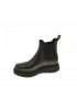 BOTA AGUA KELARA NEGRO