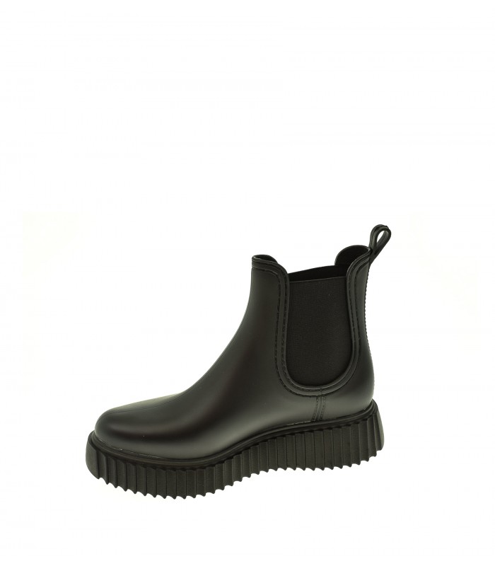BOTA AGUA KELARA NEGRO