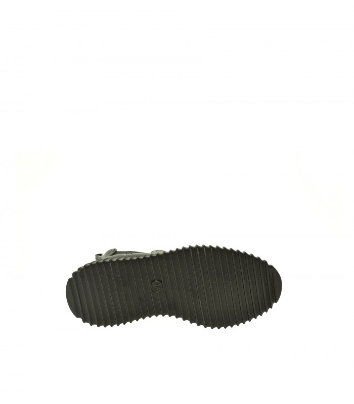 BOTA AGUA KELARA NEGRO