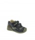 BOTIN NIÑO BIOMECANICS MARINO