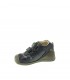 BOTIN NIÑO BIOMECANICS MARINO