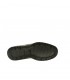 ZAPATOS SIN CORDON HOMBRE BAERCHI NEGRO