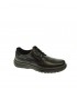 CORDON BLUCHER BAERCHI NEGRO