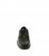 CORDON BLUCHER BAERCHI NEGRO