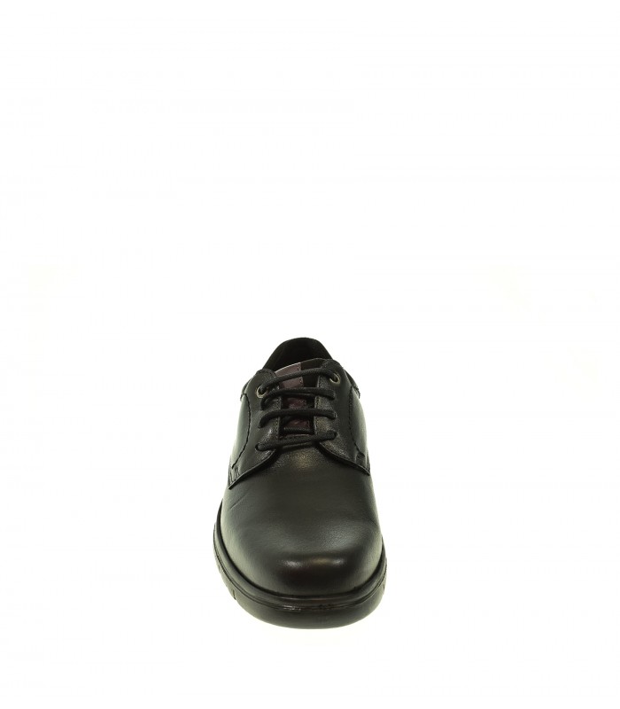CORDON BLUCHER BAERCHI NEGRO