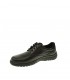 CORDON BLUCHER BAERCHI NEGRO