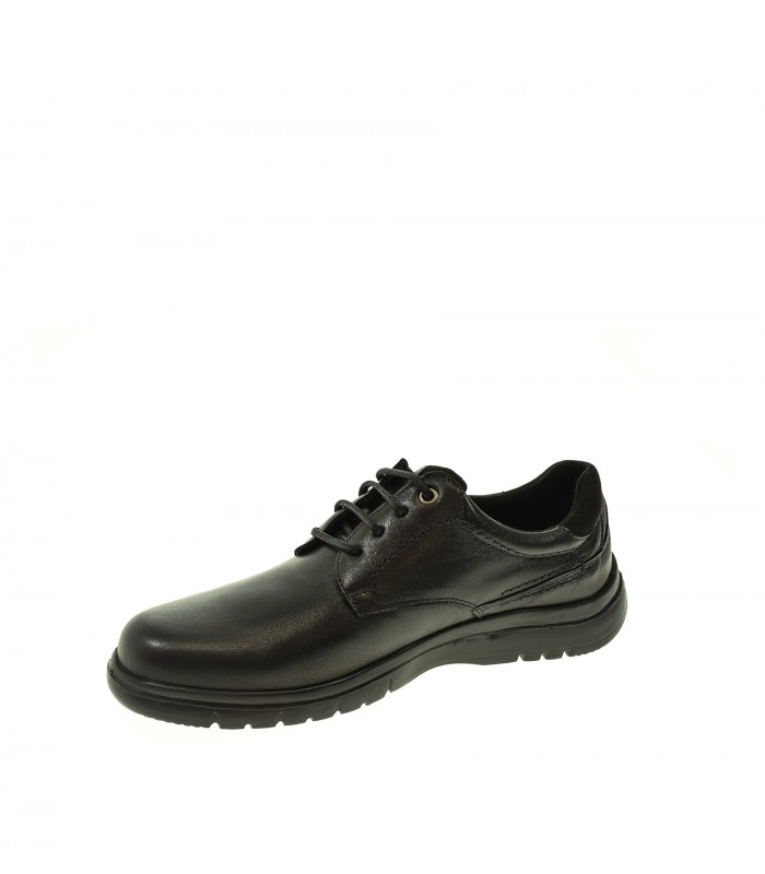 CORDON BLUCHER BAERCHI NEGRO
