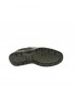 CORDON BLUCHER BAERCHI NEGRO