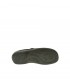ZAPATILLAS SRA  GARZON NEGRO