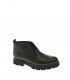 BOTIN HOMBRE CALLAGHAN NEGRO