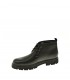 BOTIN HOMBRE CALLAGHAN NEGRO