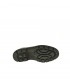 BOTIN HOMBRE CALLAGHAN NEGRO