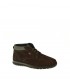 BOTIN HOMBRE CALLAGHAN MARRON