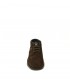 BOTIN HOMBRE CALLAGHAN MARRON