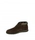 BOTIN HOMBRE CALLAGHAN MARRON