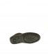 BOTIN HOMBRE CALLAGHAN MARRON