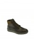 BOTIN HOMBRE CALLAGHAN MARRON