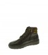BOTIN HOMBRE CALLAGHAN MARRON