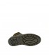 BOTIN HOMBRE CALLAGHAN MARRON