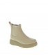 BOTA AGUA KELARA BEIGE