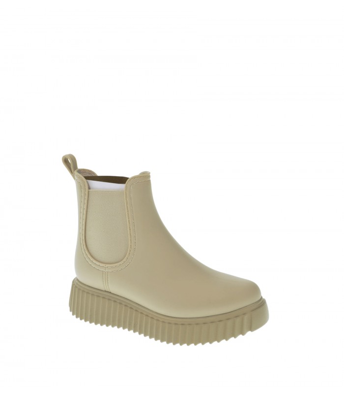 BOTA AGUA KELARA BEIGE