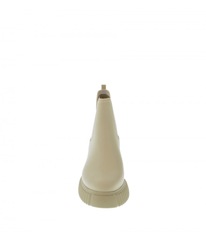 BOTA AGUA KELARA BEIGE