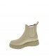 BOTA AGUA KELARA BEIGE