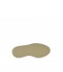 BOTA AGUA KELARA BEIGE