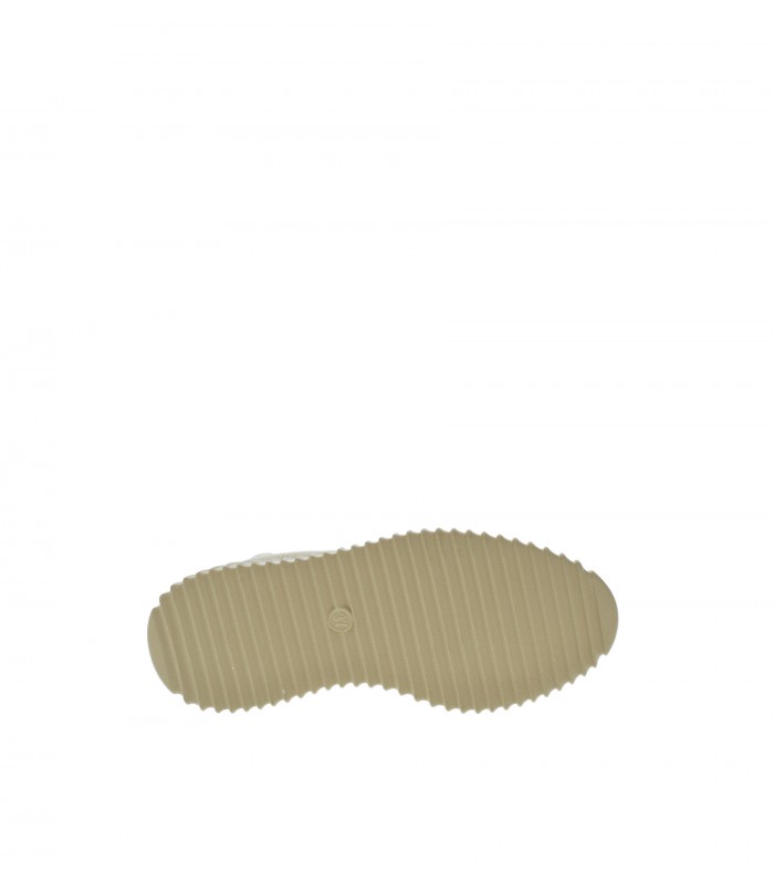 BOTA AGUA KELARA BEIGE