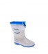 BOTA AGUA NIÑA LOIS MULTI