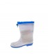 BOTA AGUA NIÑA LOIS MULTI