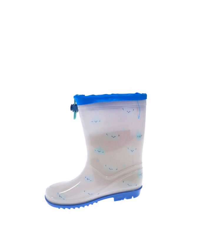 BOTA AGUA NIÑA LOIS MULTI
