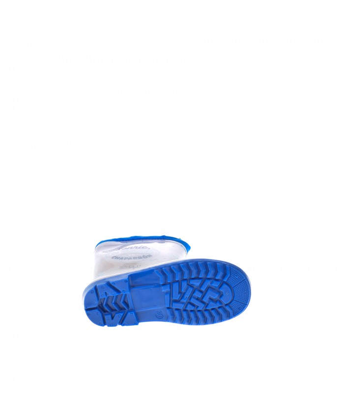 BOTA AGUA NIÑA LOIS MULTI