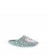 ZAPATILLAS NIÑA LOIS MULTI