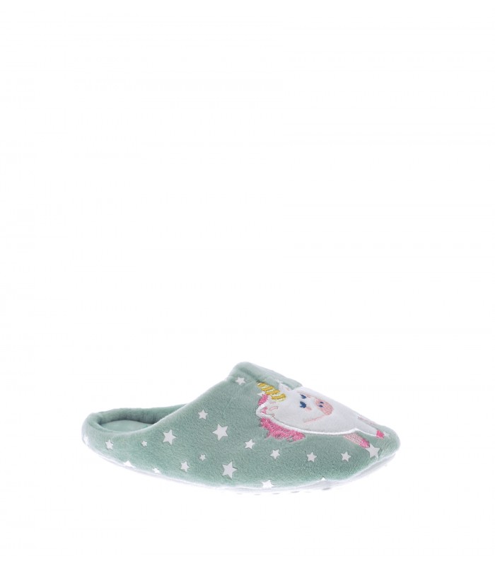 ZAPATILLAS NIÑA LOIS MULTI