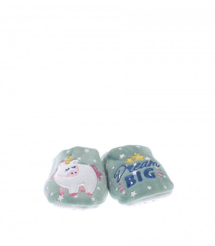 ZAPATILLAS NIÑA LOIS MULTI