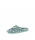 ZAPATILLAS NIÑA LOIS MULTI