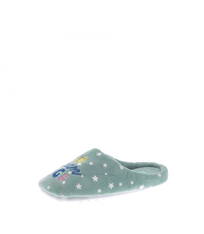 ZAPATILLAS NIÑA LOIS MULTI