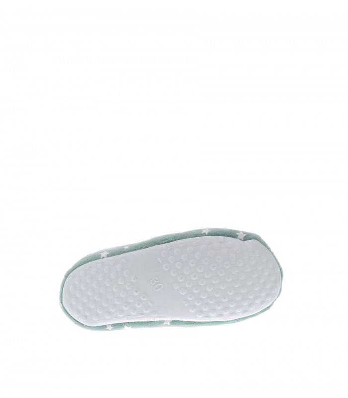 ZAPATILLAS NIÑA LOIS MULTI
